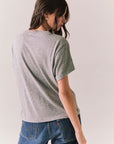 The Beatles Lady Madonna Tee Womens chaserbrand