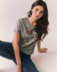 The Beatles Lady Madonna Tee Womens chaserbrand