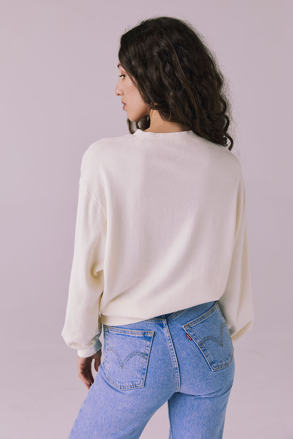 Montauk Tee Womens chaserbrand