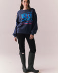 Mountain High Long Sleeve Womens chaserbrand
