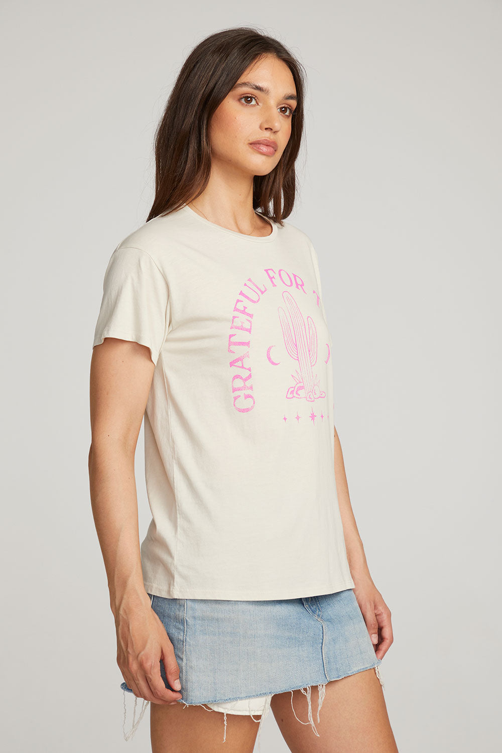 Tequila Tee WOMENS chaserbrand