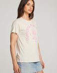 Tequila Tee WOMENS chaserbrand