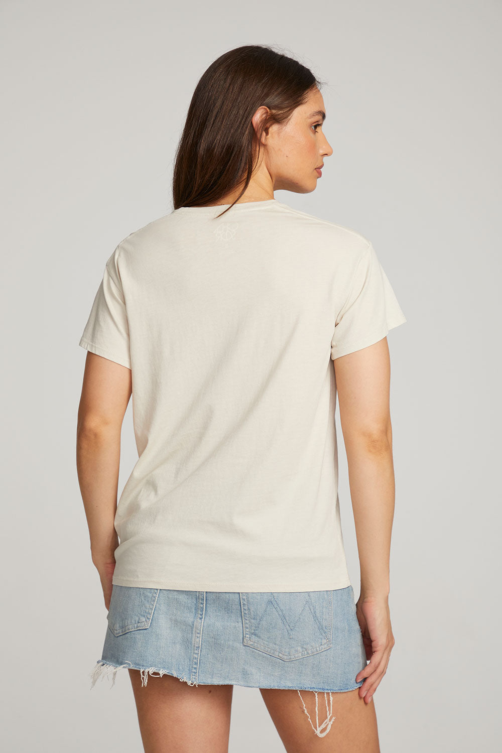 Tequila Tee WOMENS chaserbrand