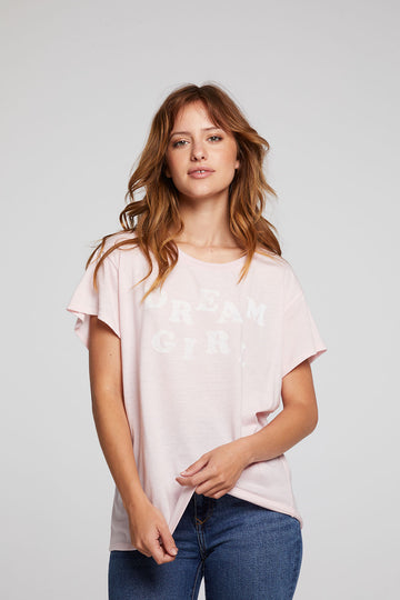 Dream Girl Tee WOMENS chaserbrand
