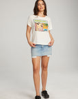 Summer Love Tee WOMENS chaserbrand