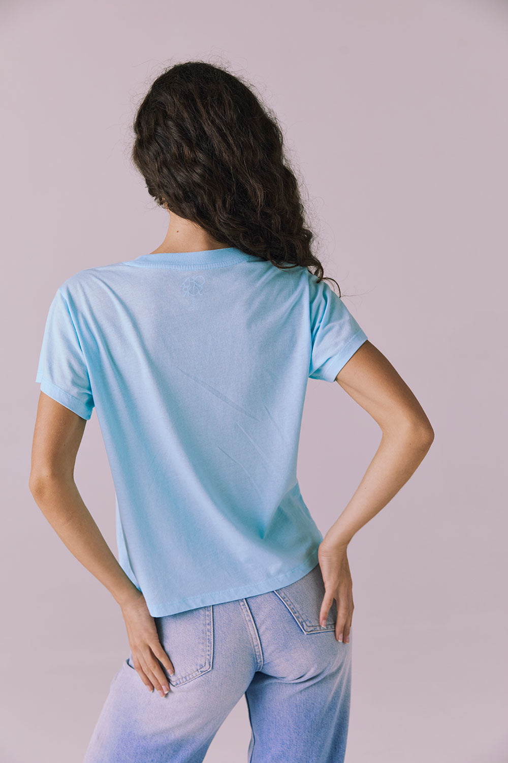 Aloha Tee Womens chaserbrand