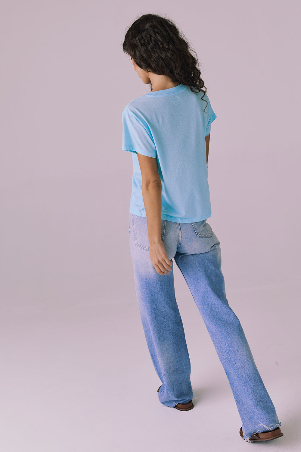 Aloha Tee Womens chaserbrand