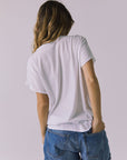 Womens Hold Your Horses Tee chaserbrand