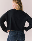 Mont Blanc Long Sleeve Womens chaserbrand