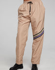 Yoko Cappuccino Jogger WOMENS chaserbrand