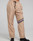 Yoko Cappuccino Jogger WOMENS chaserbrand