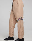 Yoko Cappuccino Jogger WOMENS chaserbrand