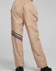 Yoko Cappuccino Jogger WOMENS chaserbrand