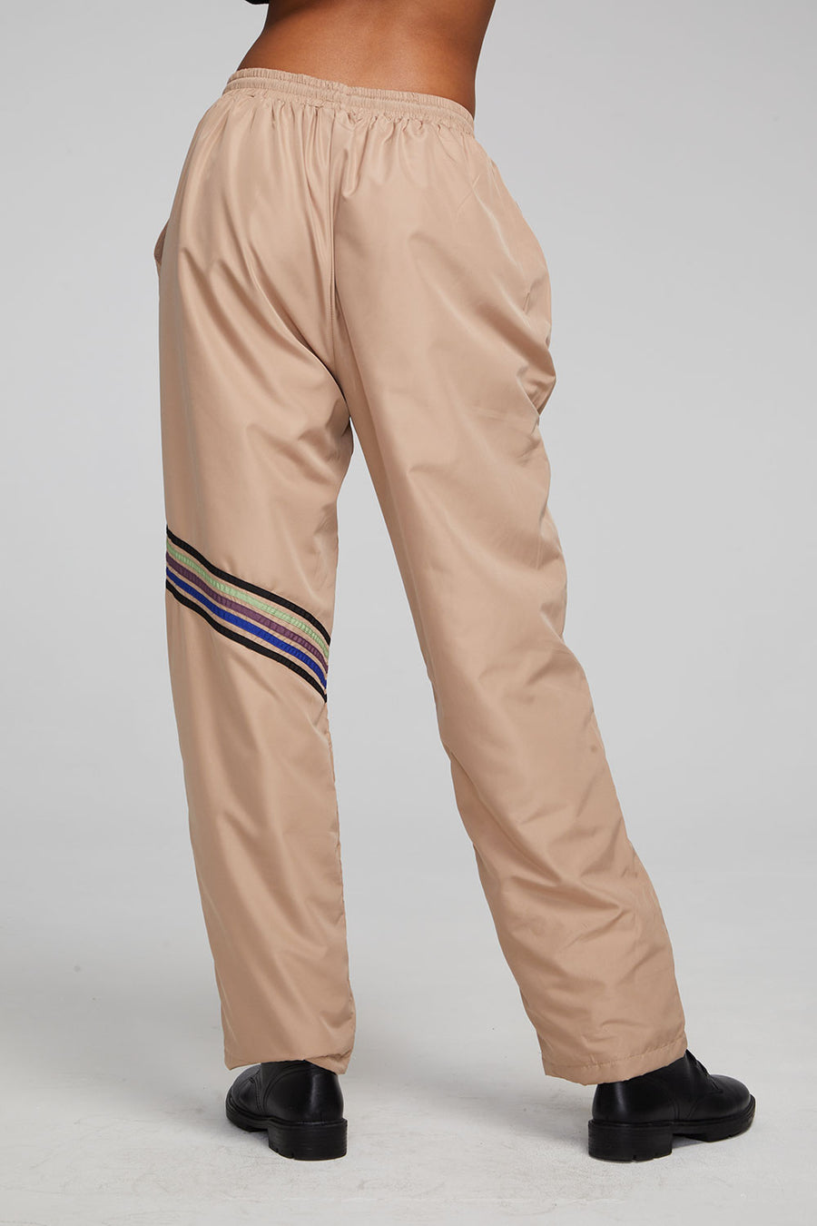 Yoko Cappuccino Jogger WOMENS chaserbrand
