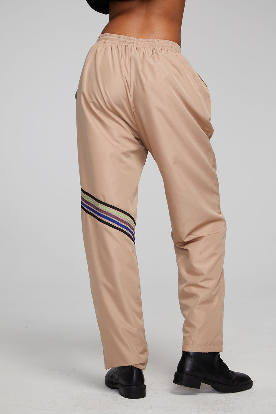 Yoko Cappuccino Jogger WOMENS chaserbrand