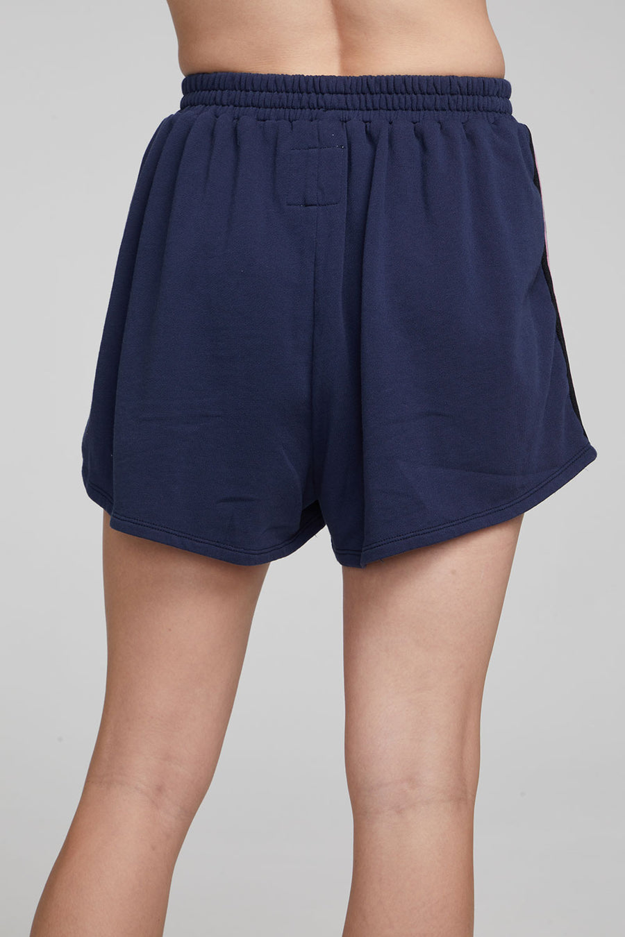 Chili Pepper Mood Indigo Short WOMENS chaserbrand