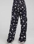 Billyy Walk of Fame Trousers WOMENS chaserbrand
