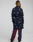 Eve Star Struck Sweater WOMENS chaserbrand