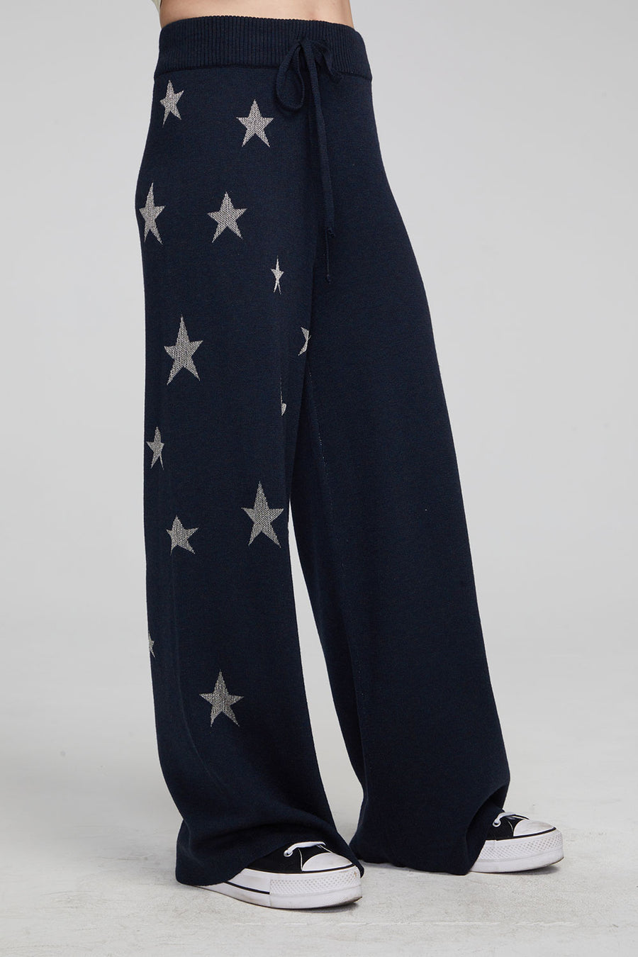 Rey Star Struck Joggers WOMENS chaserbrand