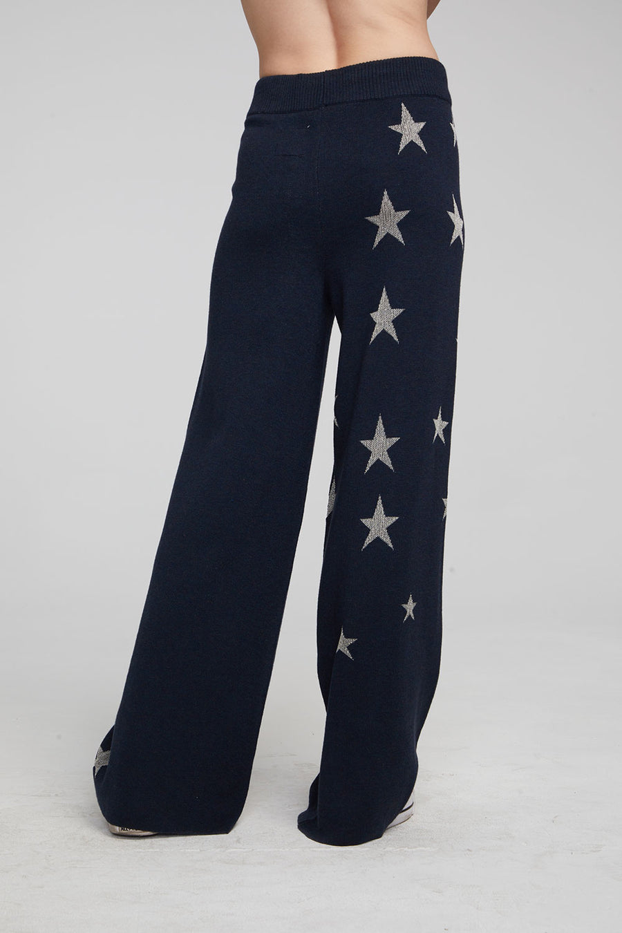 Rey Star Struck Joggers WOMENS chaserbrand