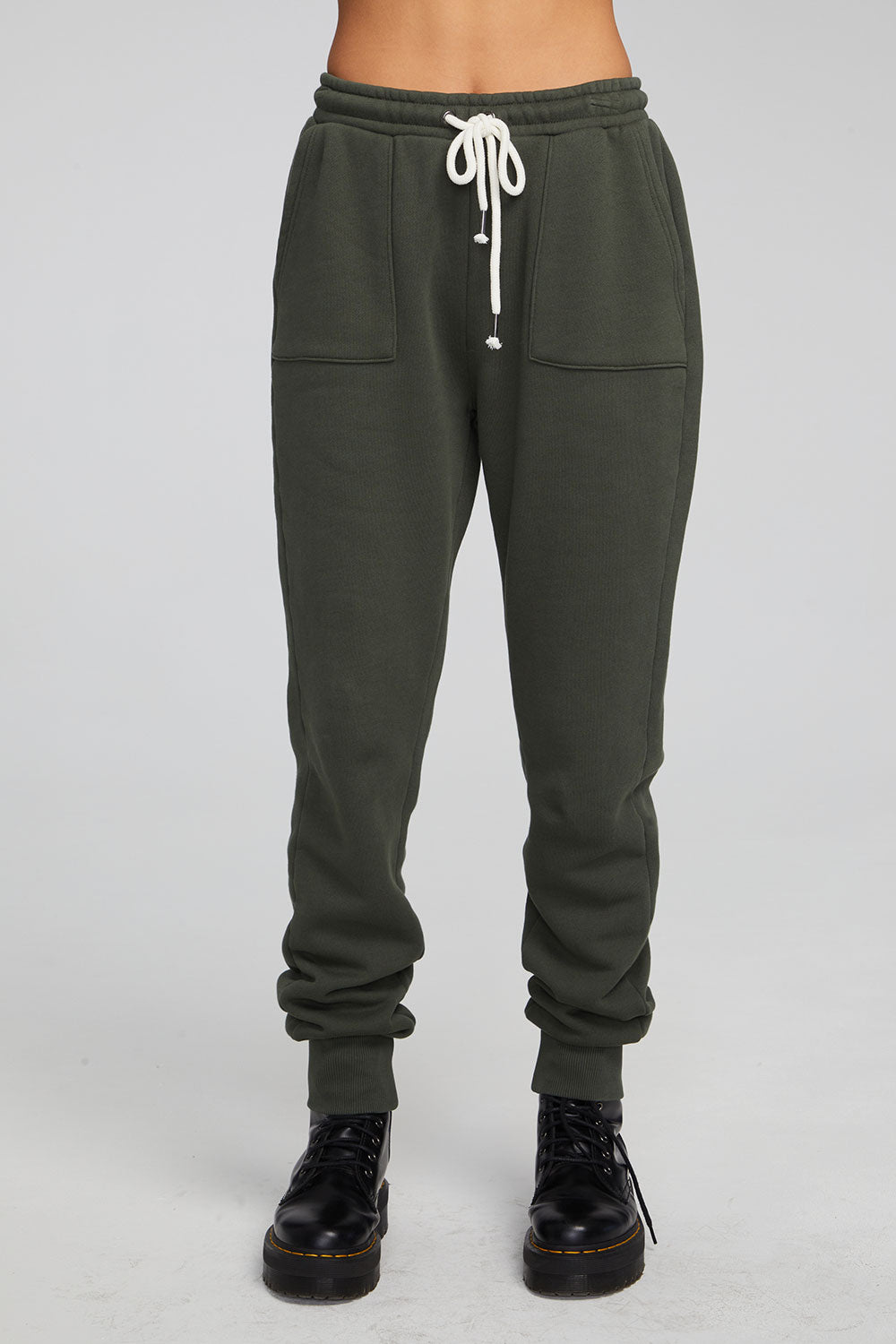 Tessa Forest Night Jogger WOMENS chaserbrand