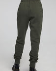 Tessa Forest Night Jogger WOMENS chaserbrand