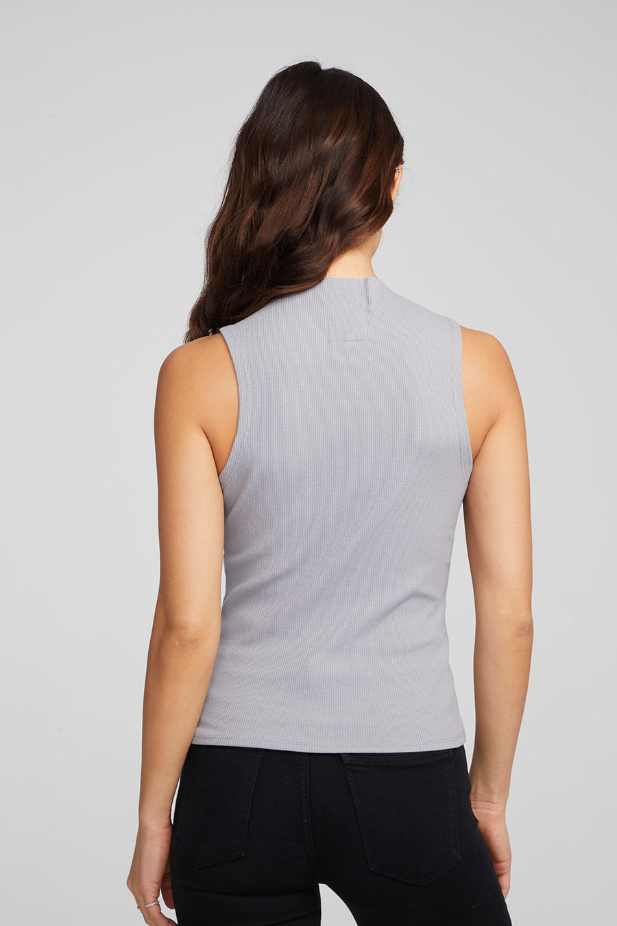 Fox Tank WOMENS chaserbrand