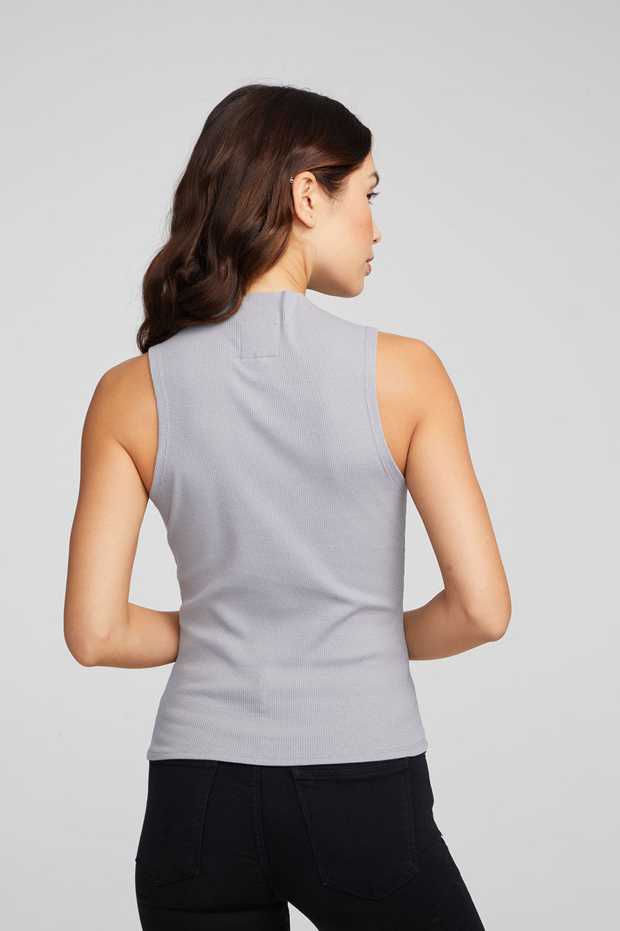 Fox Tank WOMENS chaserbrand