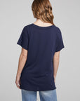 Zodiac Zone Tee WOMENS chaserbrand