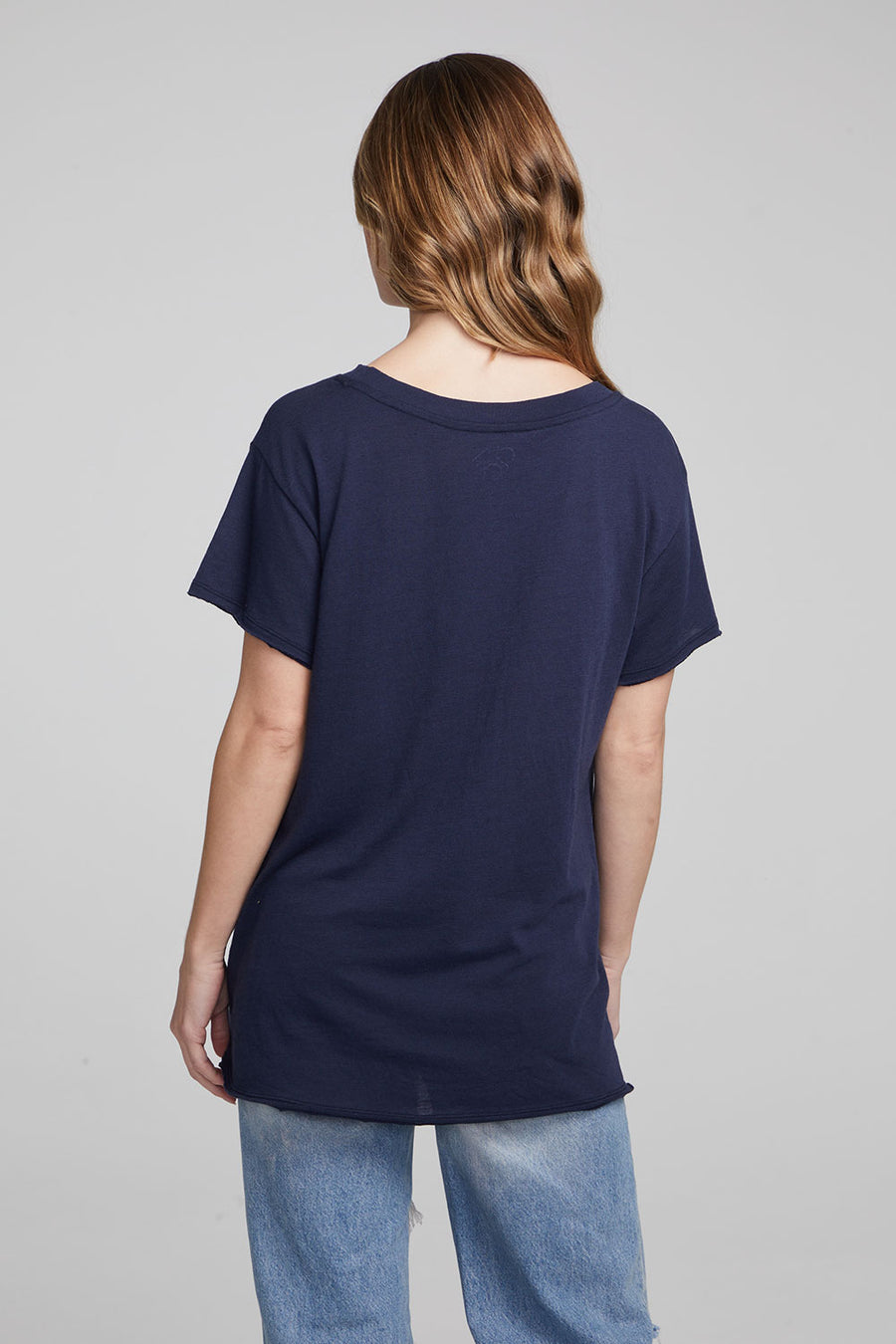 Zodiac Zone Tee WOMENS chaserbrand