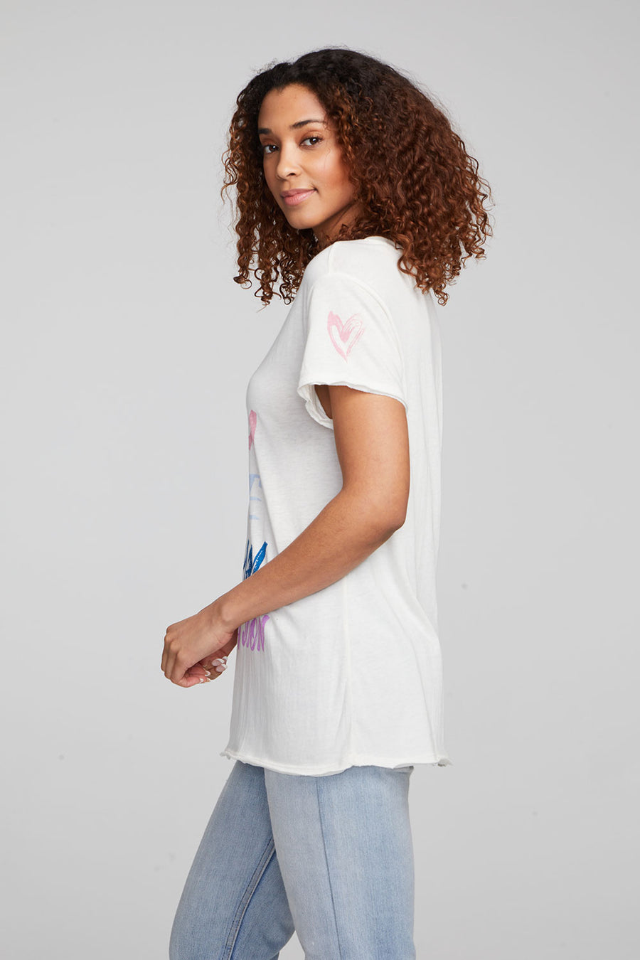Mama Tee WOMENS chaserbrand