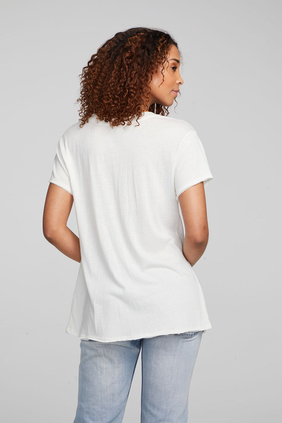 Mama Tee WOMENS chaserbrand