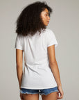 Looking For Fun Tee WOMENS chaserbrand