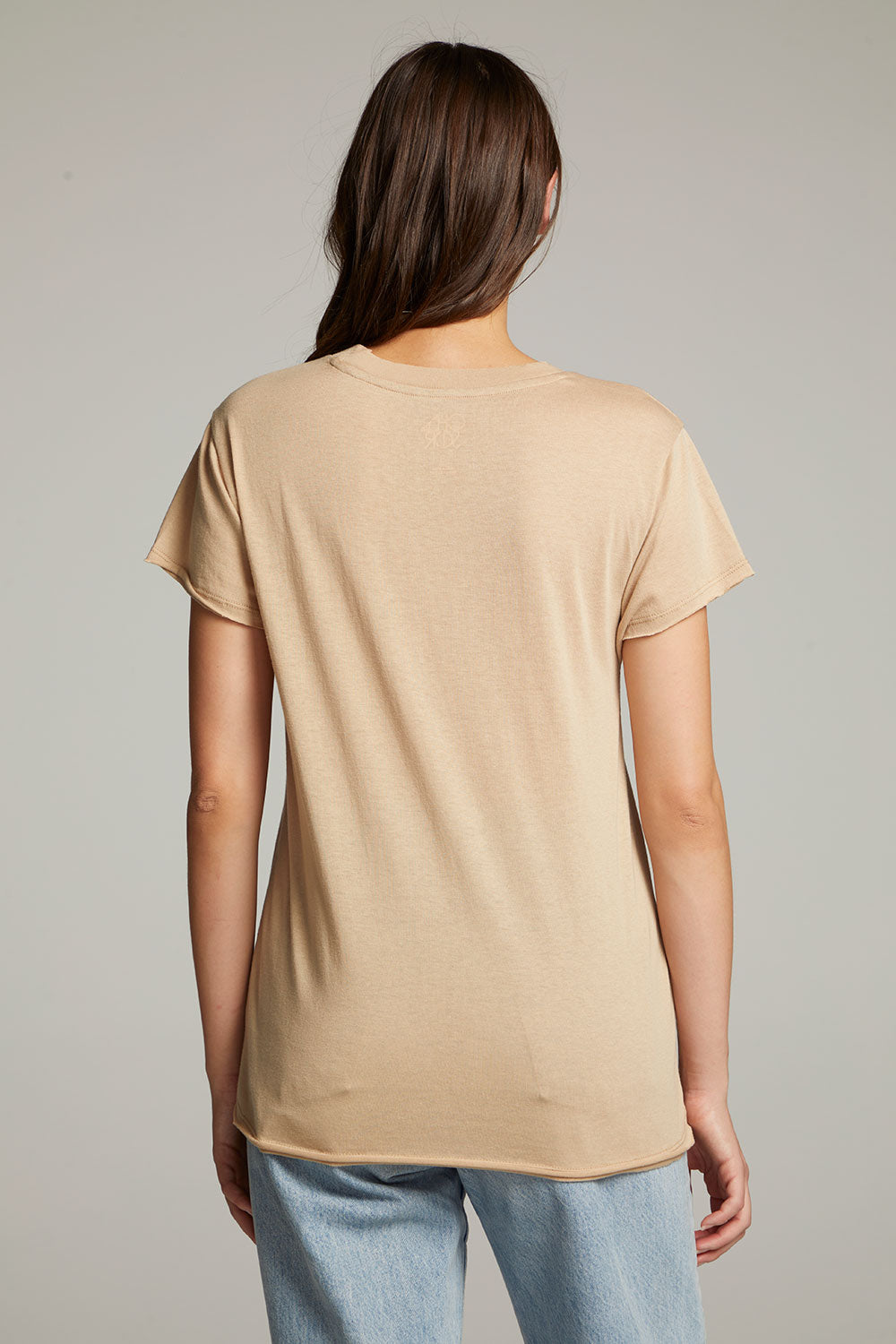 Tiger Tee WOMENS chaserbrand