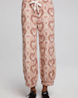 Love Snake Pants WOMENS chaserbrand