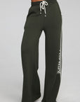 Tahoe Pants WOMENS chaserbrand