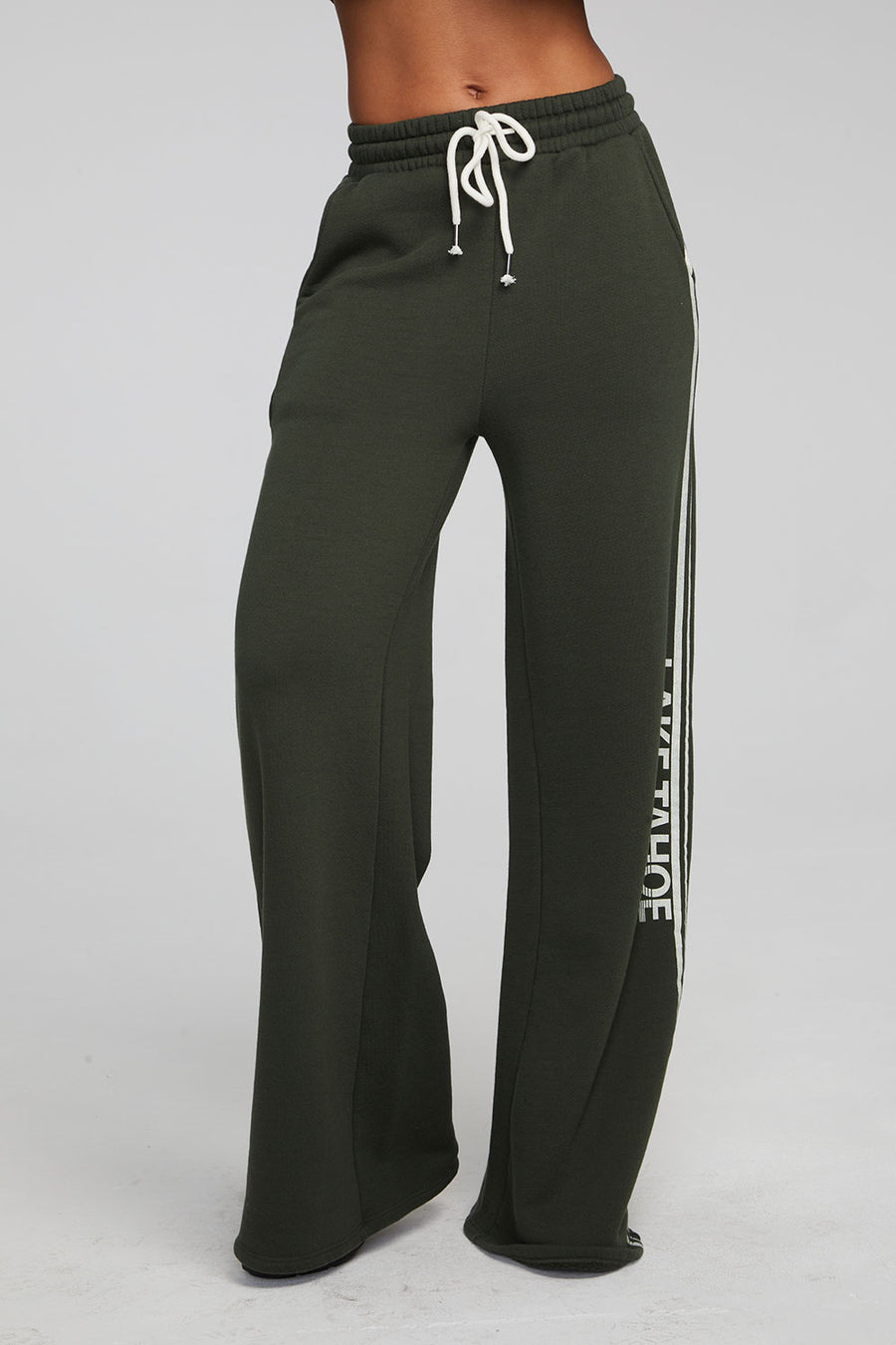 Tahoe Pants WOMENS chaserbrand