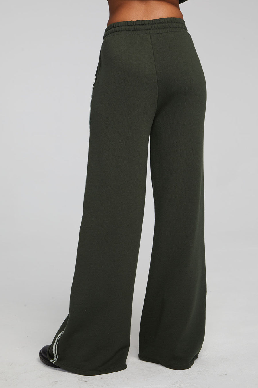 Tahoe Pants WOMENS chaserbrand