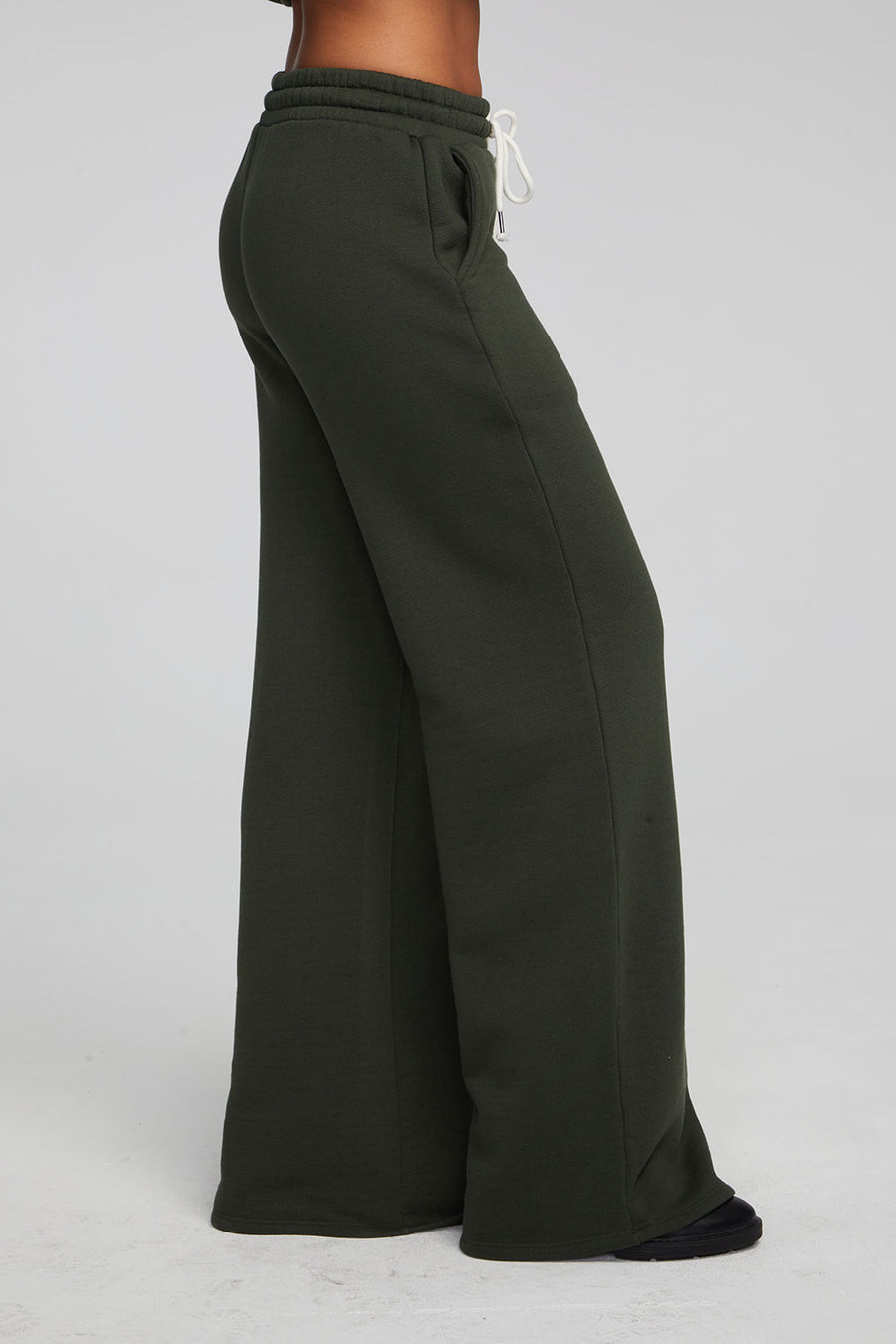 Tahoe Pants WOMENS chaserbrand