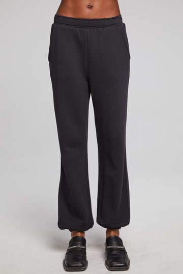 Mission Licorice Joggers WOMENS chaserbrand