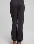Mission Licorice Joggers WOMENS chaserbrand