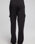 Claude Licorice Jogger WOMENS chaserbrand