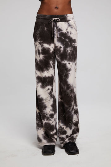Diamond Rock Joggers WOMENS chaserbrand