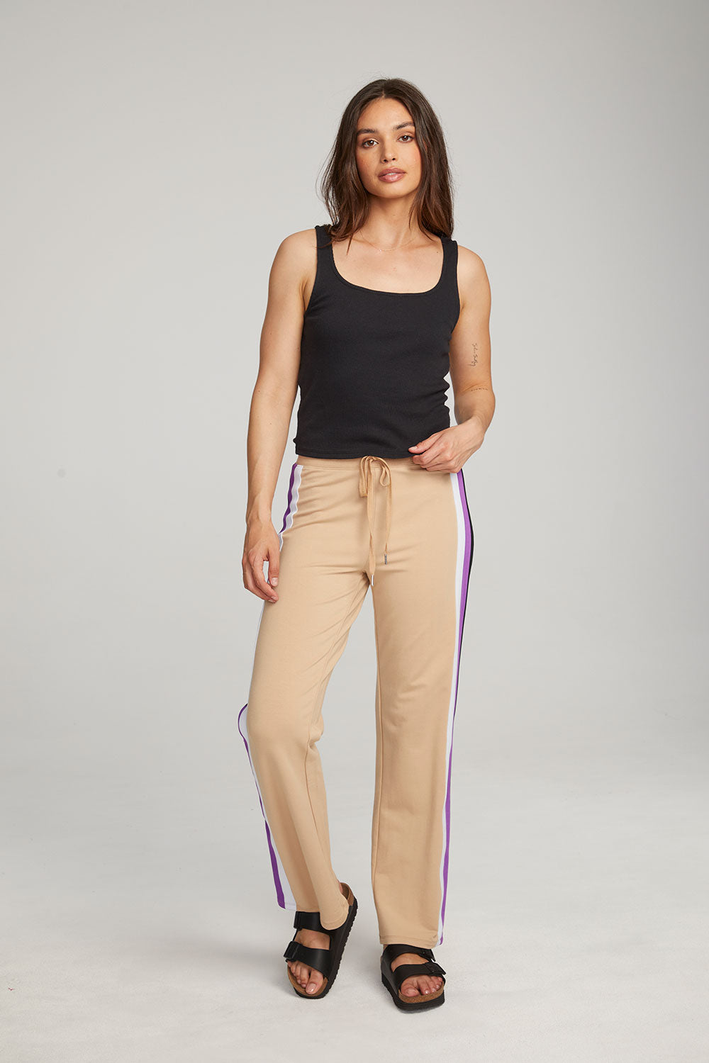 Adore Portabella Joggers WOMENS chaserbrand