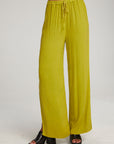 Devine Citron Trousers WOMENS chaserbrand
