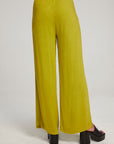 Devine Citron Trousers WOMENS chaserbrand
