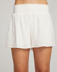 Electra White Short WOMENS chaserbrand