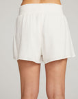 Electra White Short WOMENS chaserbrand