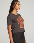 Stoned Age Tee WOMENS chaserbrand