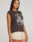 Gypsy Tour Tank WOMENS chaserbrand